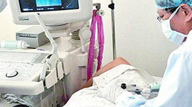 ���ݷ���Ƥ����ҽԺ