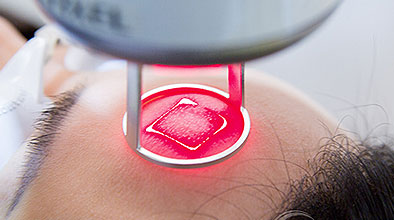 ���ݷ���Ƥ����ҽԺ