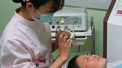 ���ݷ���Ƥ����ҽԺ