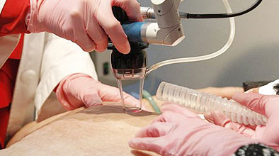 ���ݷ���Ƥ����ҽԺ