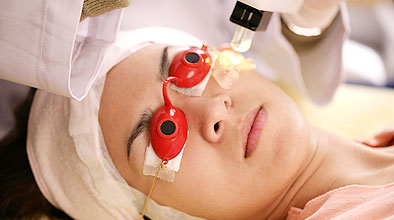 ���ݷ���Ƥ����ҽԺ